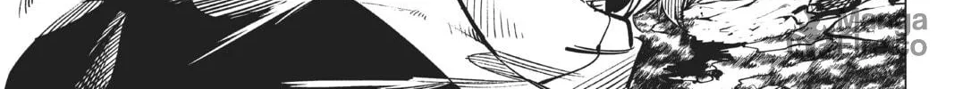 Read In/Spectre chapter 39 image 19 on Lezhin