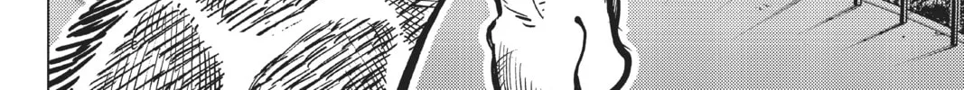 Read In/Spectre chapter 39 image 33 on Lezhin