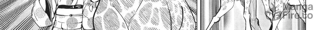 Read In/Spectre chapter 39 image 47 on Lezhin