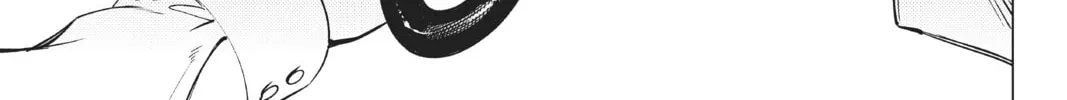 Read In/Spectre chapter 39 image 55 on Lezhin