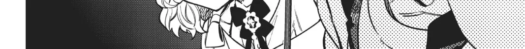 Read In/Spectre chapter 39 image 61 on Lezhin