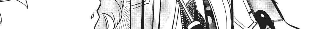 Read In/Spectre chapter 39 image 63 on Lezhin