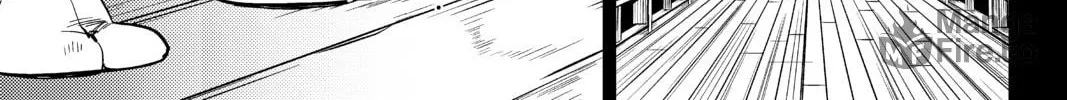 Read In/Spectre chapter 4 image 101 on Lezhin