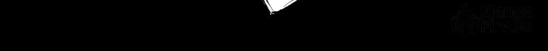Read In/Spectre chapter 4 image 107 on Lezhin