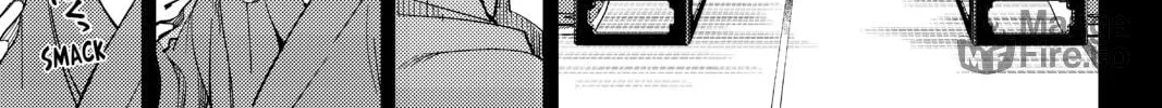 Read In/Spectre chapter 4 image 113 on Lezhin