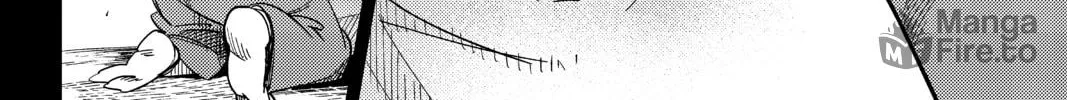 Read In/Spectre chapter 4 image 119 on Lezhin