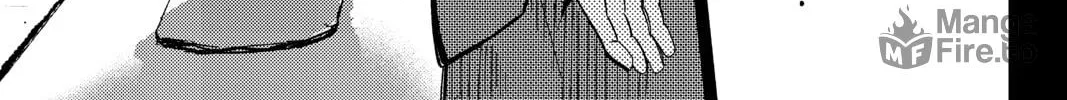 Read In/Spectre chapter 4 image 125 on Lezhin