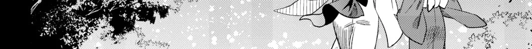 Read In/Spectre chapter 4 image 127 on Lezhin