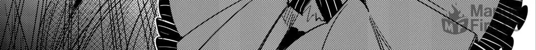 Read In/Spectre chapter 4 image 129 on Lezhin