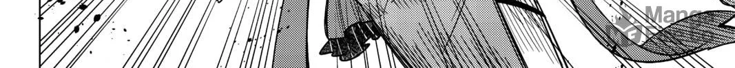 Read In/Spectre chapter 4 image 131 on Lezhin