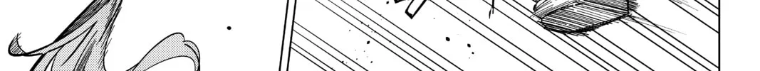 Read In/Spectre chapter 4 image 133 on Lezhin