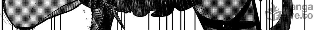 Read In/Spectre chapter 4 image 137 on Lezhin