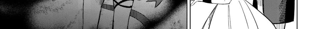 Read In/Spectre chapter 4 image 141 on Lezhin