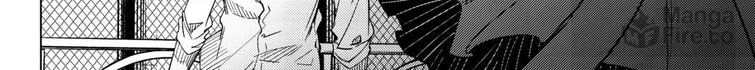 Read In/Spectre chapter 4 image 143 on Lezhin