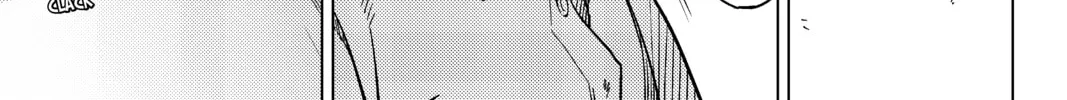 Read In/Spectre chapter 4 image 145 on Lezhin