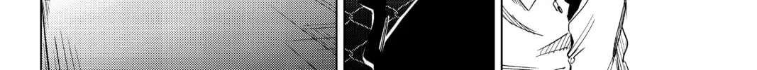 Read In/Spectre chapter 4 image 147 on Lezhin
