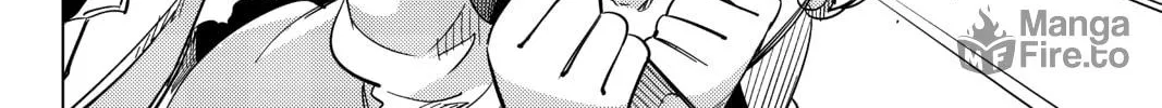 Read In/Spectre chapter 4 image 155 on Lezhin