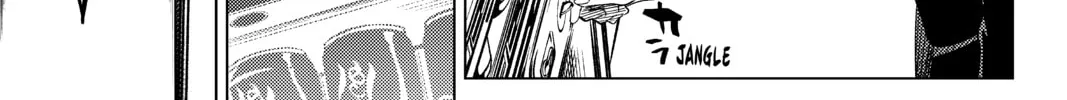 Read In/Spectre chapter 4 image 157 on Lezhin