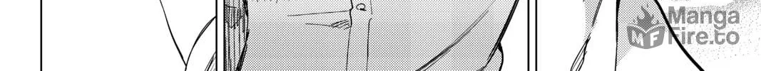 Read In/Spectre chapter 4 image 159 on Lezhin