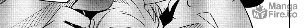 Read In/Spectre chapter 4 image 161 on Lezhin