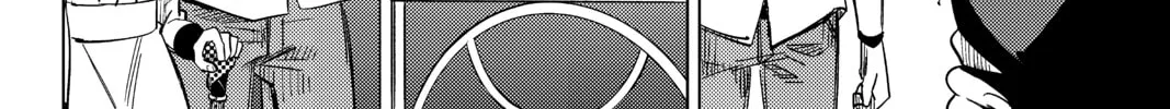 Read In/Spectre chapter 4 image 163 on Lezhin
