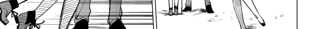 Read In/Spectre chapter 4 image 165 on Lezhin