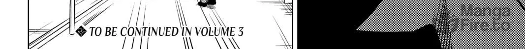 Read In/Spectre chapter 4 image 167 on Lezhin