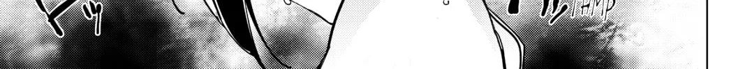 Read In/Spectre chapter 4 image 21 on Lezhin