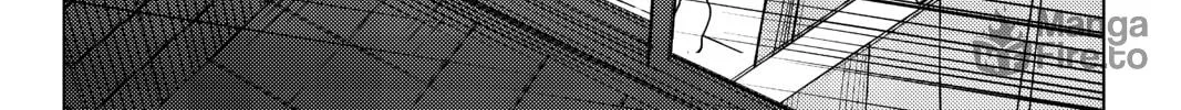 Read In/Spectre chapter 4 image 23 on Lezhin