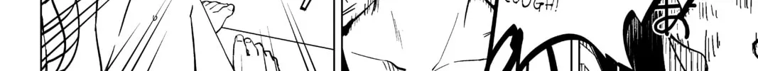 Read In/Spectre chapter 4 image 27 on Lezhin