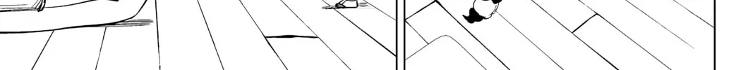 Read In/Spectre chapter 4 image 33 on Lezhin