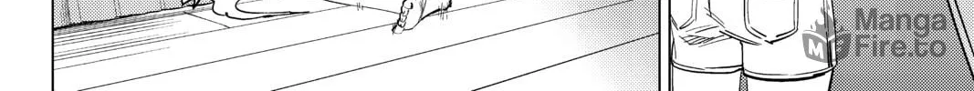 Read In/Spectre chapter 4 image 39 on Lezhin