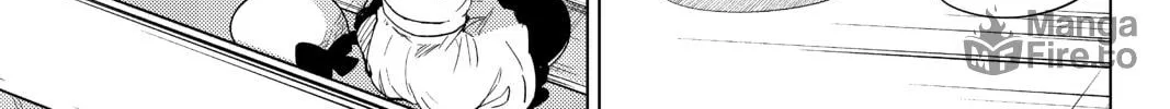 Read In/Spectre chapter 4 image 41 on Lezhin