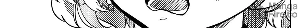 Read In/Spectre chapter 4 image 49 on Lezhin