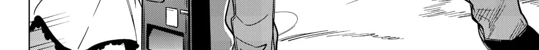 Read In/Spectre chapter 4 image 51 on Lezhin