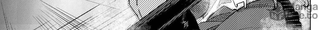 Read In/Spectre chapter 4 image 53 on Lezhin