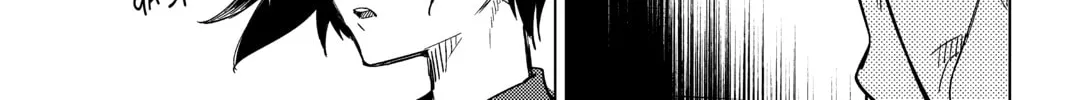 Read In/Spectre chapter 4 image 57 on Lezhin