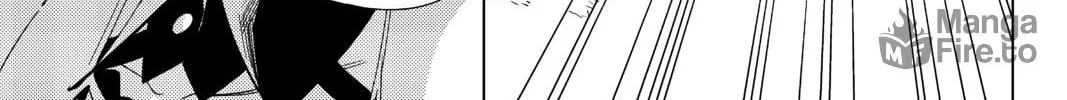 Read In/Spectre chapter 4 image 65 on Lezhin