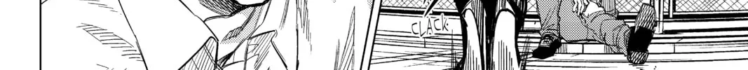 Read In/Spectre chapter 4 image 67 on Lezhin