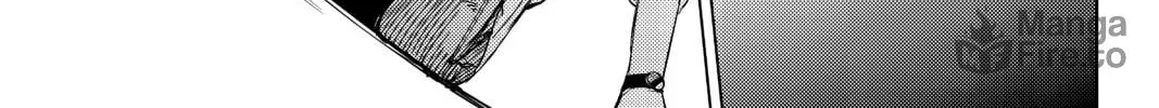 Read In/Spectre chapter 4 image 69 on Lezhin