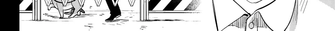 Read In/Spectre chapter 4 image 7 on Lezhin