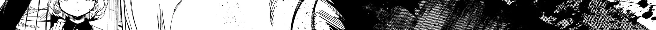 Read In/Spectre chapter 4 image 71 on Lezhin
