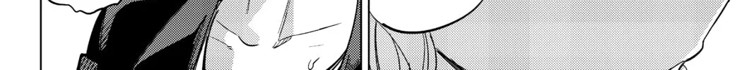 Read In/Spectre chapter 4 image 73 on Lezhin