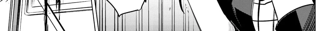 Read In/Spectre chapter 4 image 75 on Lezhin