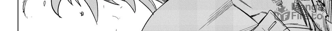 Read In/Spectre chapter 4 image 77 on Lezhin