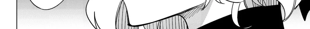 Read In/Spectre chapter 4 image 87 on Lezhin