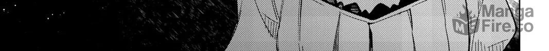 Read In/Spectre chapter 4 image 89 on Lezhin