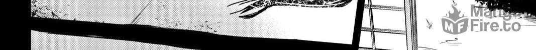 Read In/Spectre chapter 4 image 95 on Lezhin