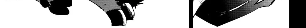 Read In/Spectre chapter 4 image 97 on Lezhin