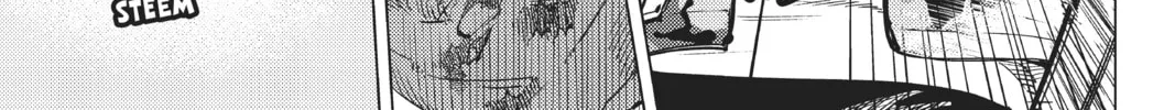 Read In/Spectre chapter 40 image 1 on Lezhin
